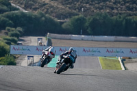 25-to-27th-november-2017;Jerez;event-digital-images;motorbikes;no-limits;peter-wileman-photography;trackday;trackday-digital-images
